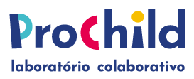 ProChild CoLAB Logo