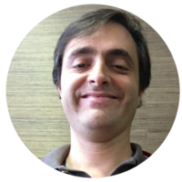 Henrique Soares