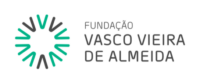 Fundação Vasco Vieira de Almeida
