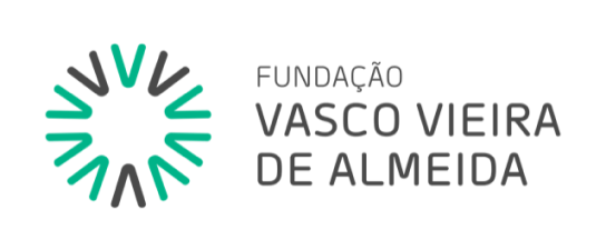 Fundação Vasco Vieira de Almeida
