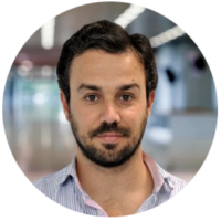 João Faria