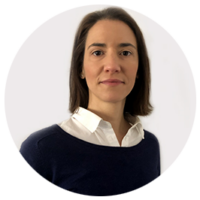 Leonor Bettencourt