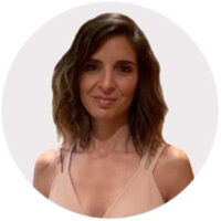 Marlene Sousa