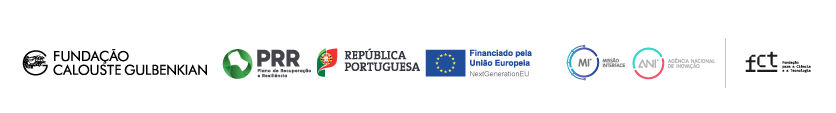 logos-Financiamento