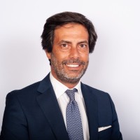Pedro Morais Soares