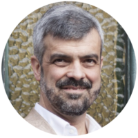 Pedro Pimenta