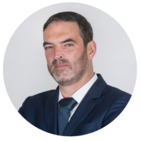 Tiago Bernardo