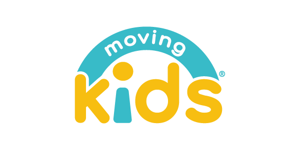 moving-kids-projetos