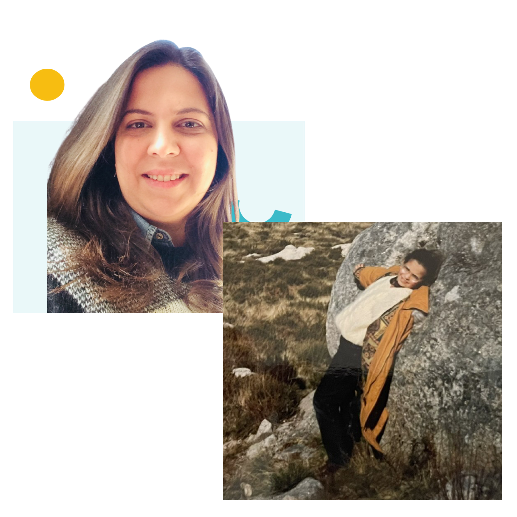 Sara-Magalhães_foto