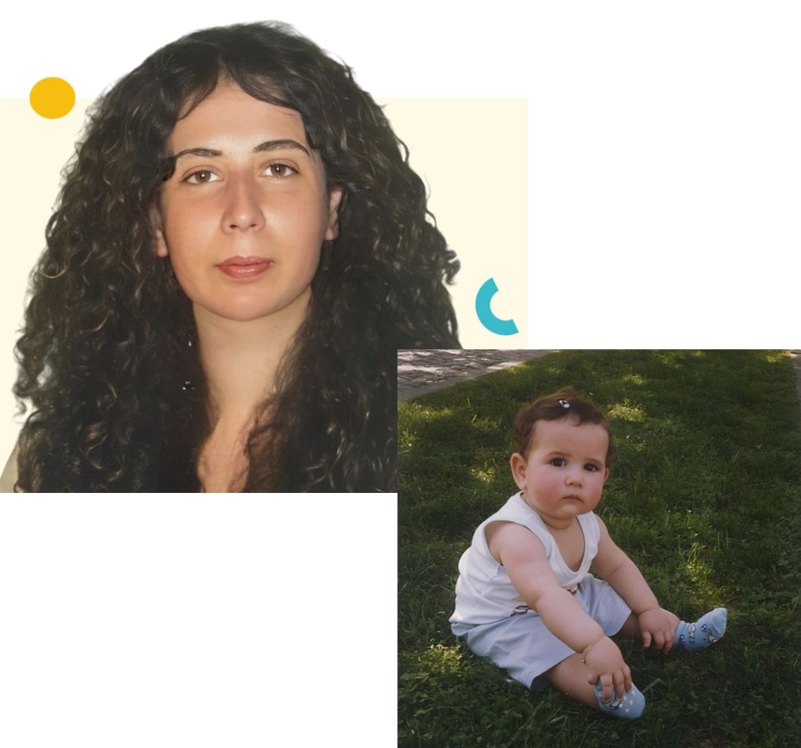 MarianaPinto_Montagem